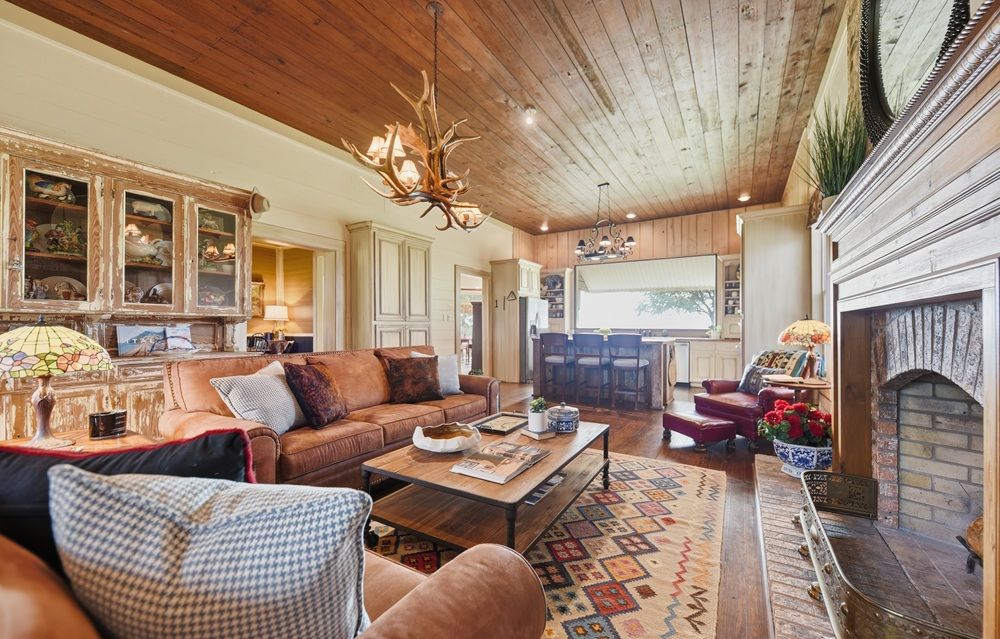 property-image-5