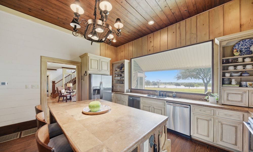 property-image-6
