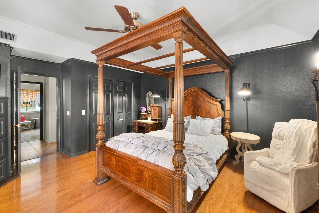 property-image-4