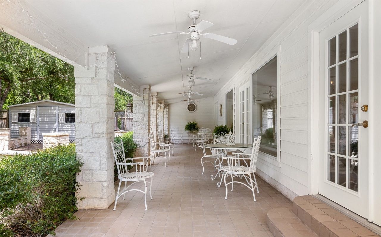 property-image-6