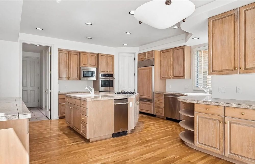 property-image-4