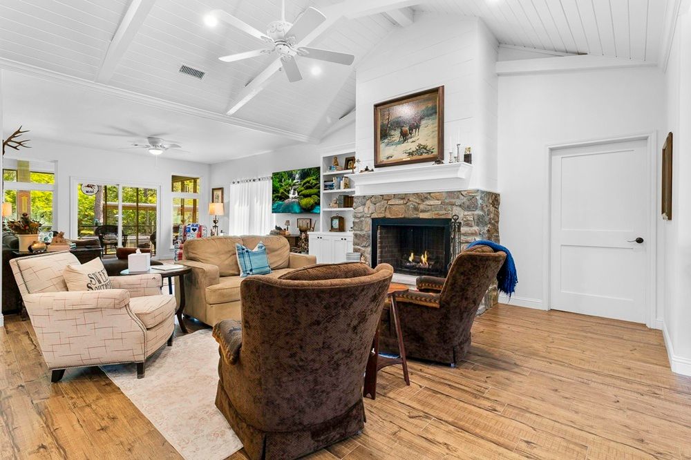 property-image-2