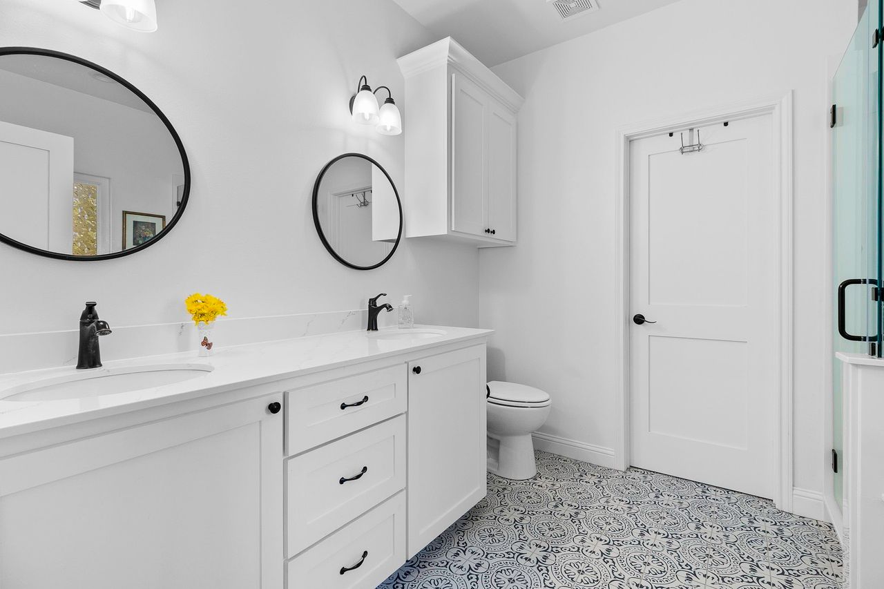 property-image-5