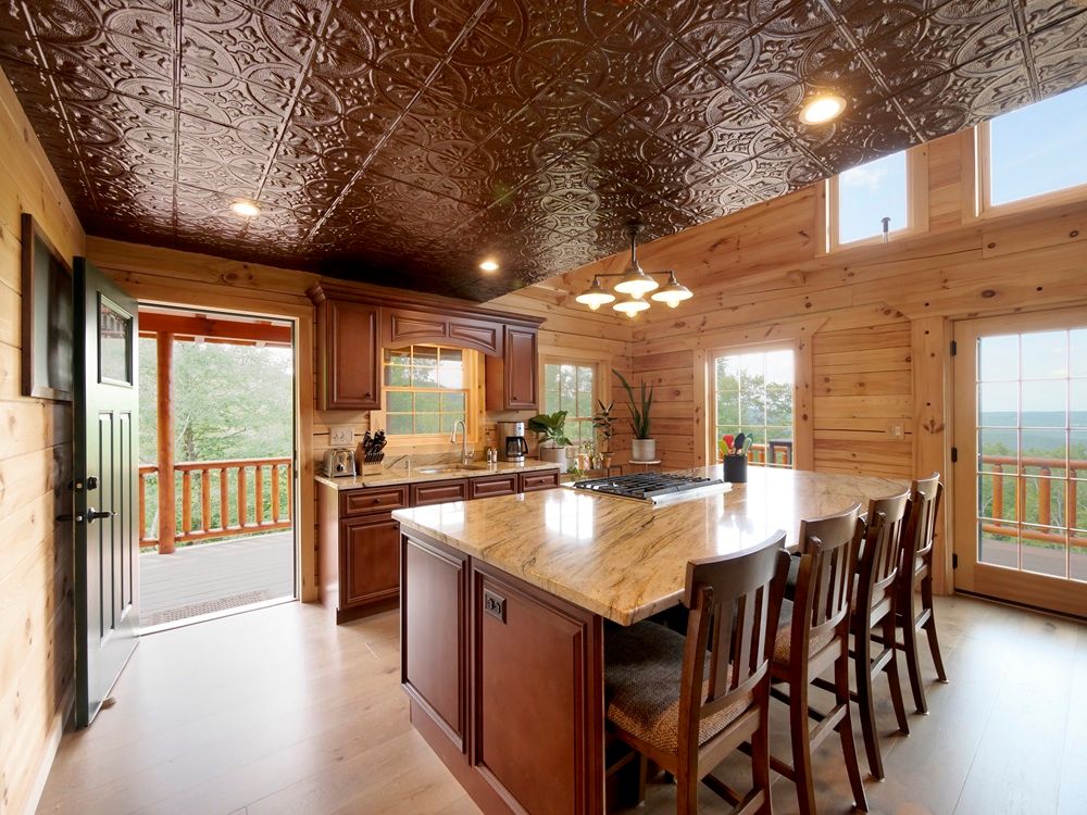 property-image-5