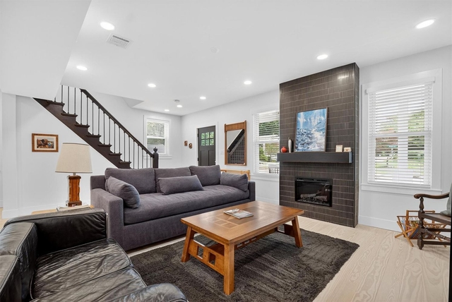 property-image-3