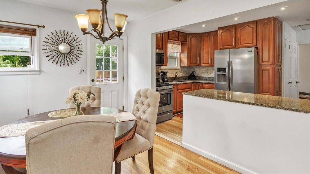 property-image-3