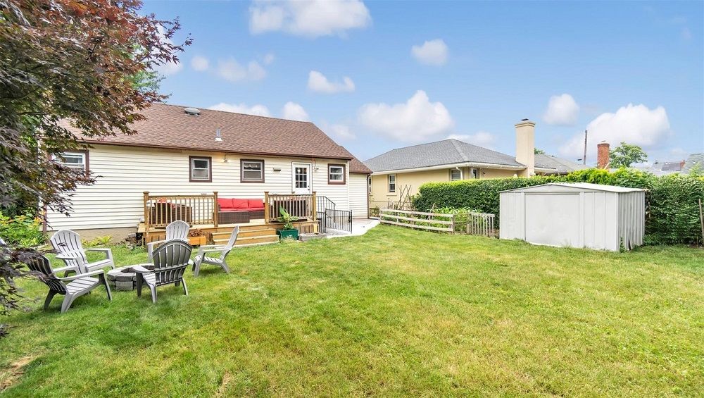 property-image-6