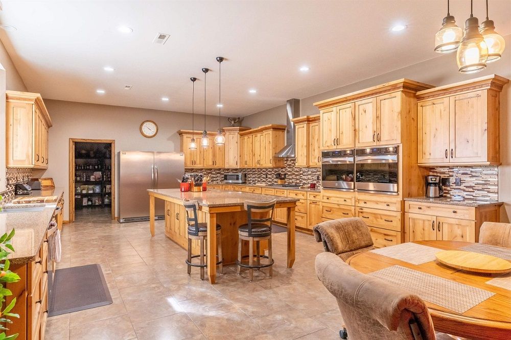 property-image-3