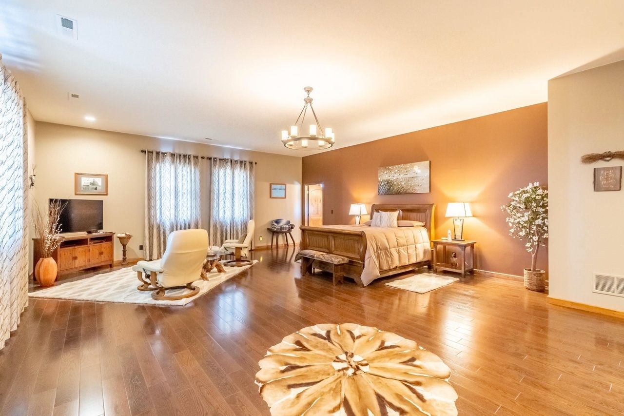 property-image-4