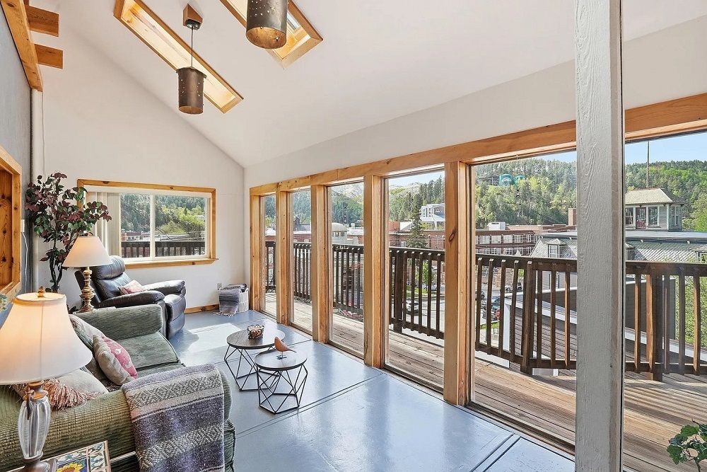 property-image-2