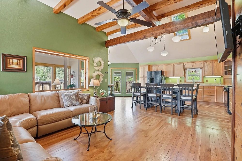 property-image-3