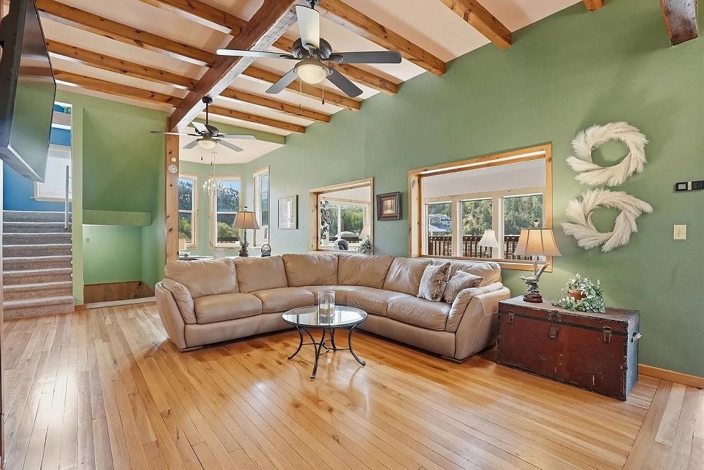 property-image-4