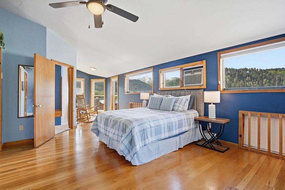 property-image-6