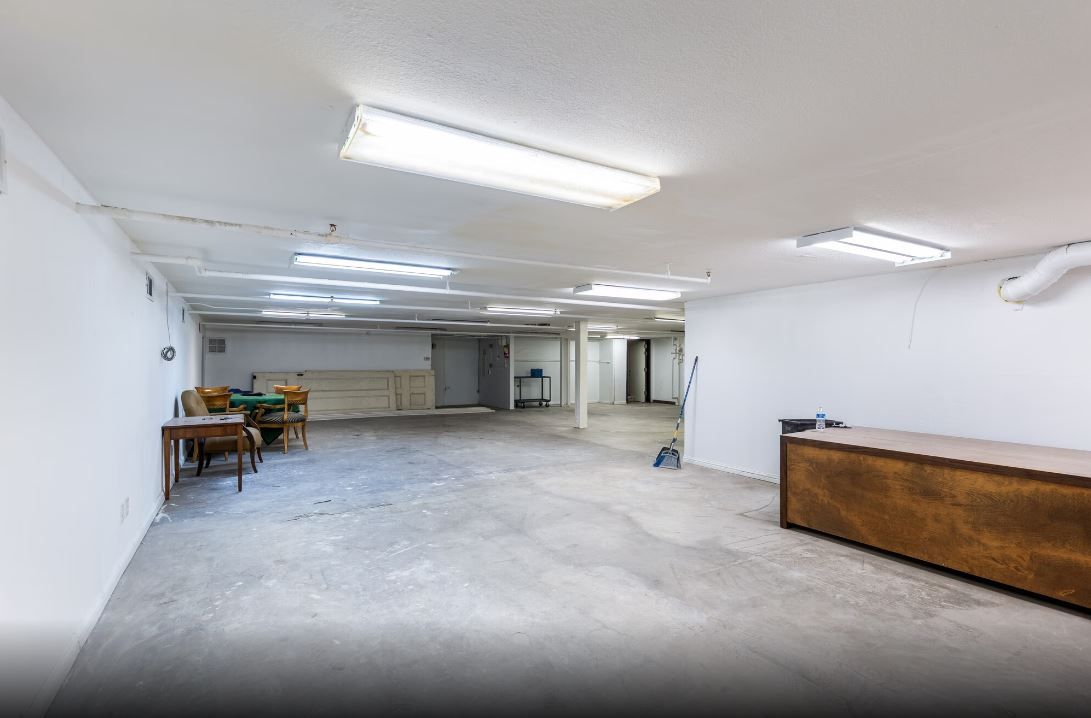 property-image-4