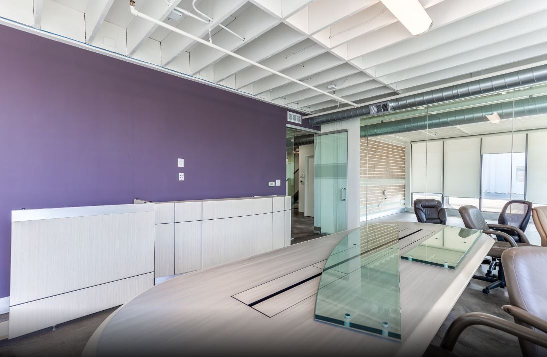 property-image-5