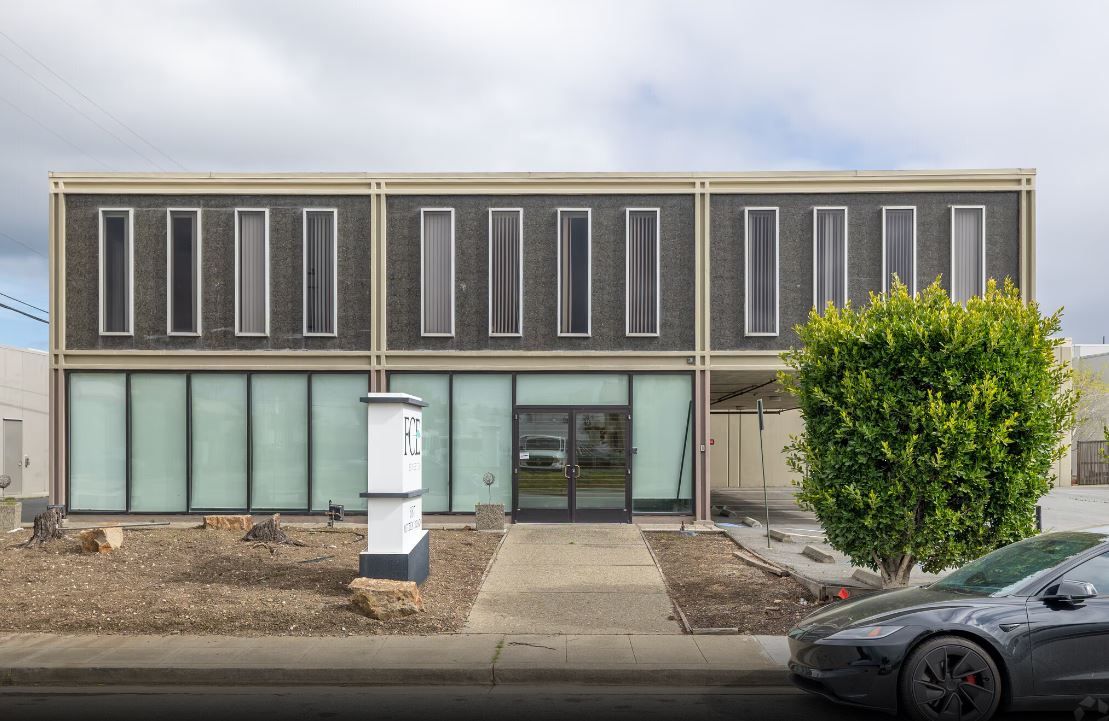 property-image-6