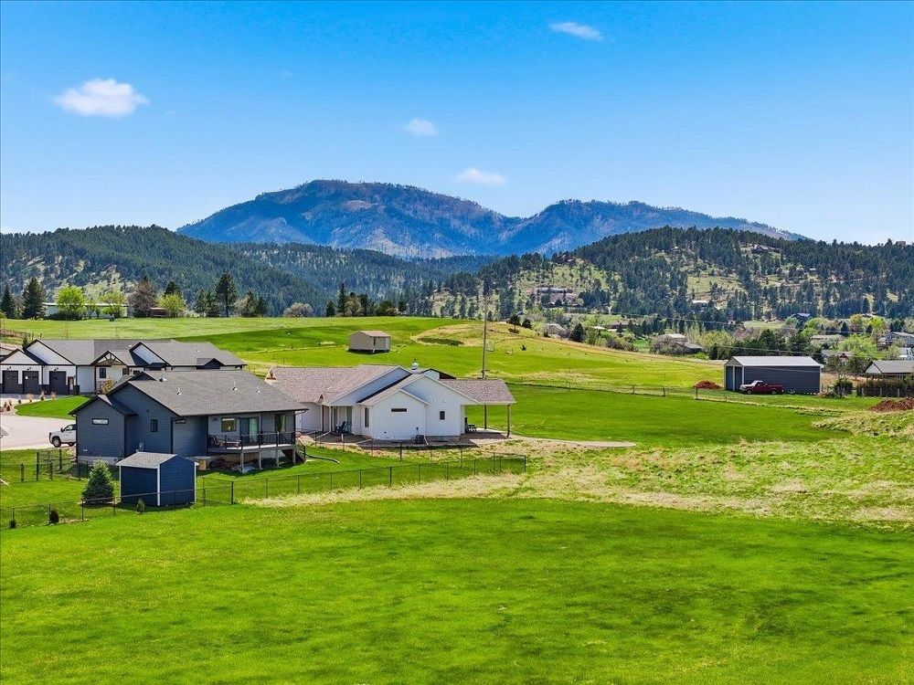 property-image-6