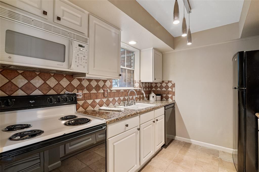 property-image-3