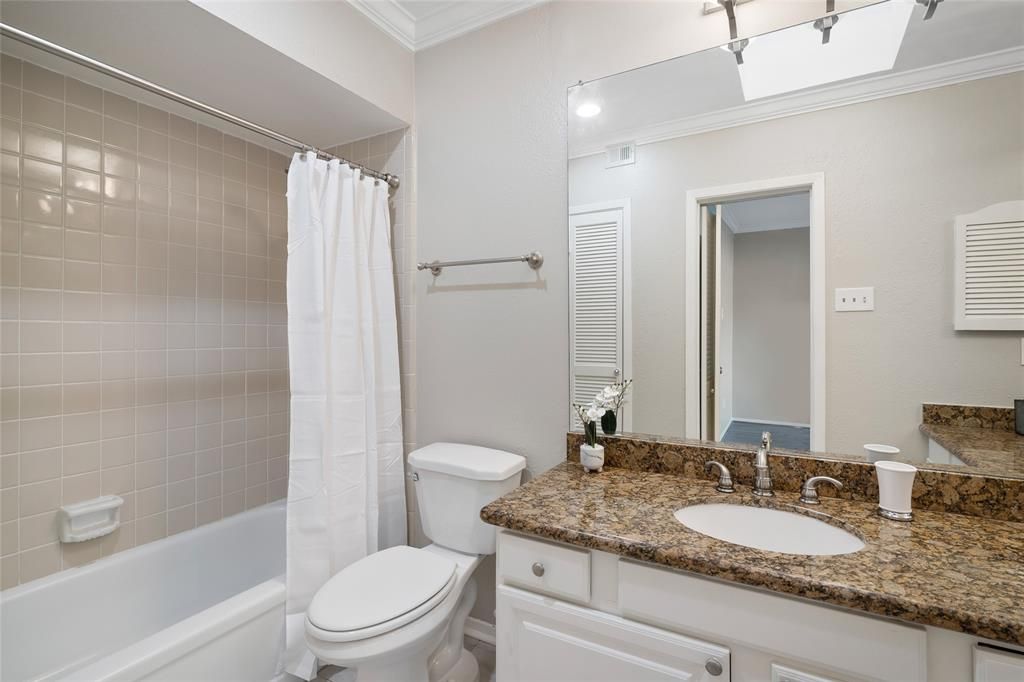 property-image-5