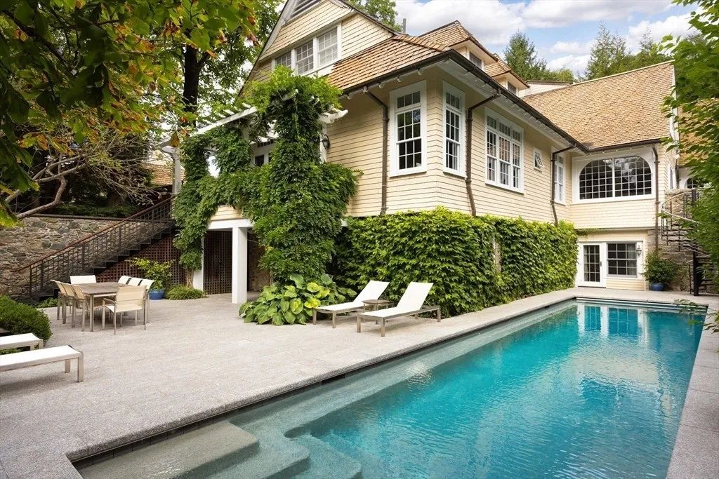 property-image-4