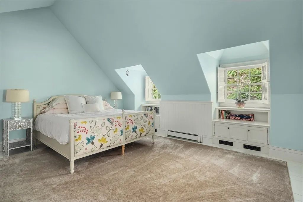 property-image-5
