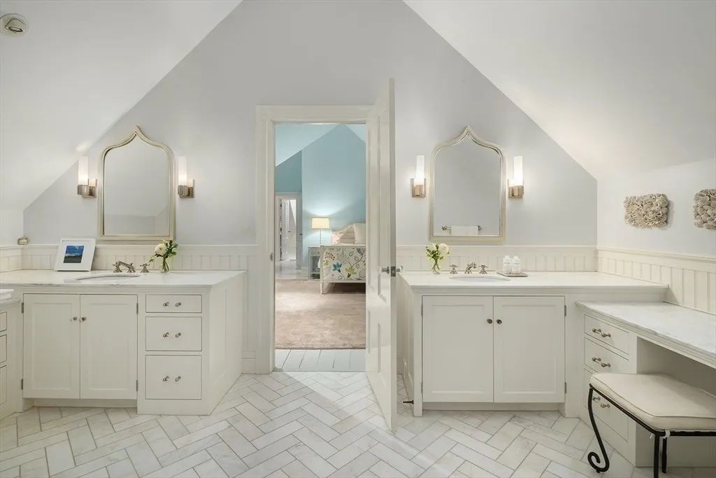 property-image-6