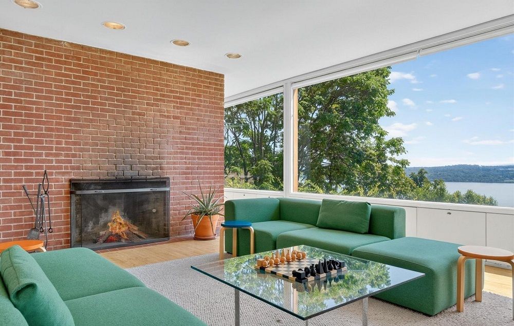 property-image-2