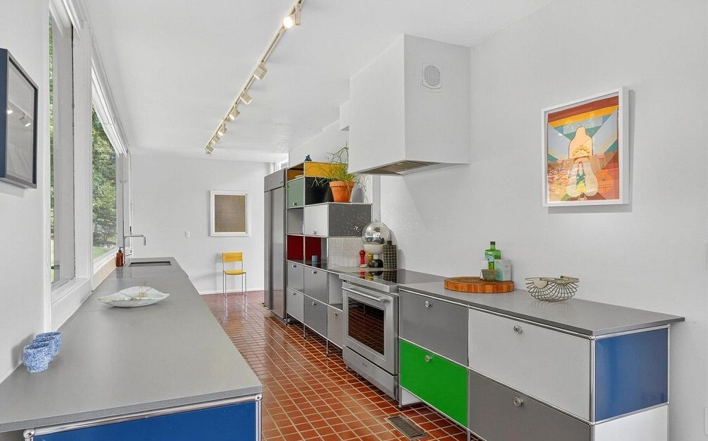 property-image-3