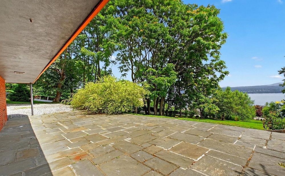 property-image-6