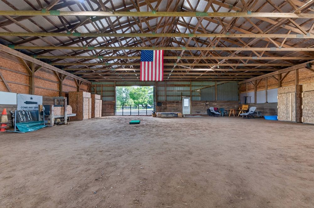 property-image-4