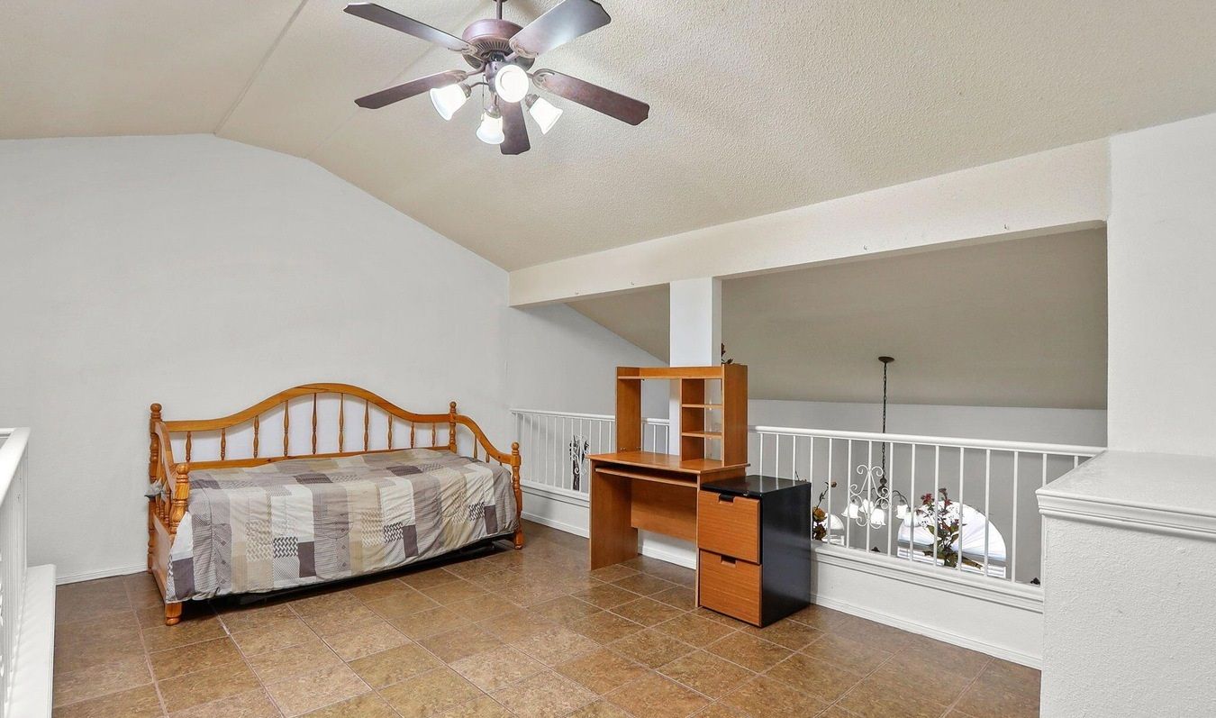 property-image-5
