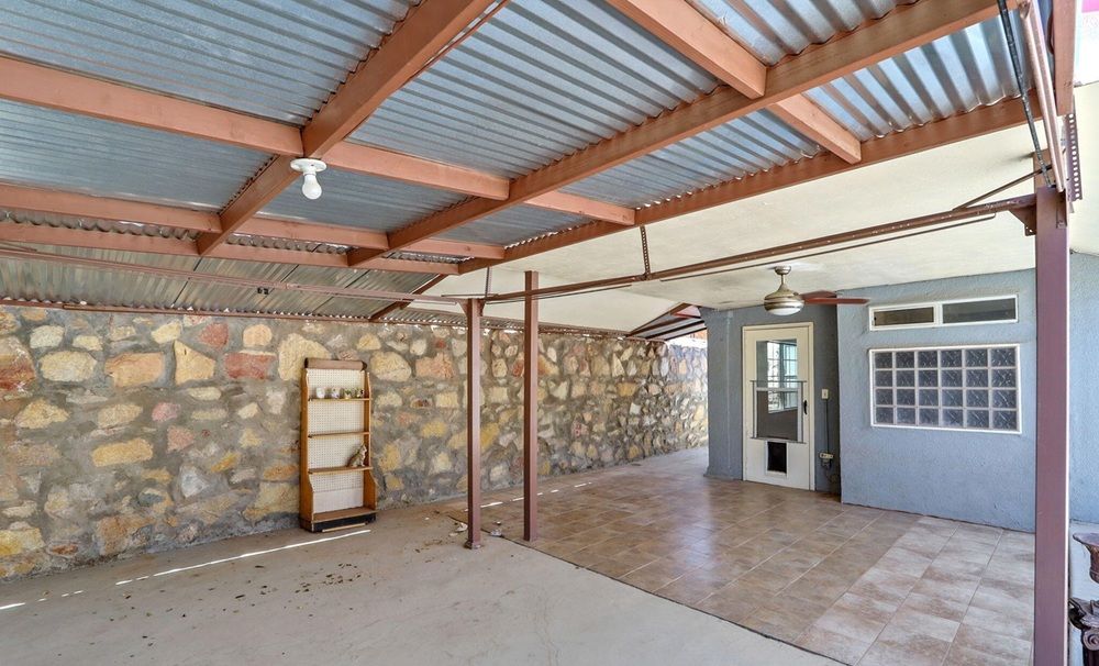 property-image-6