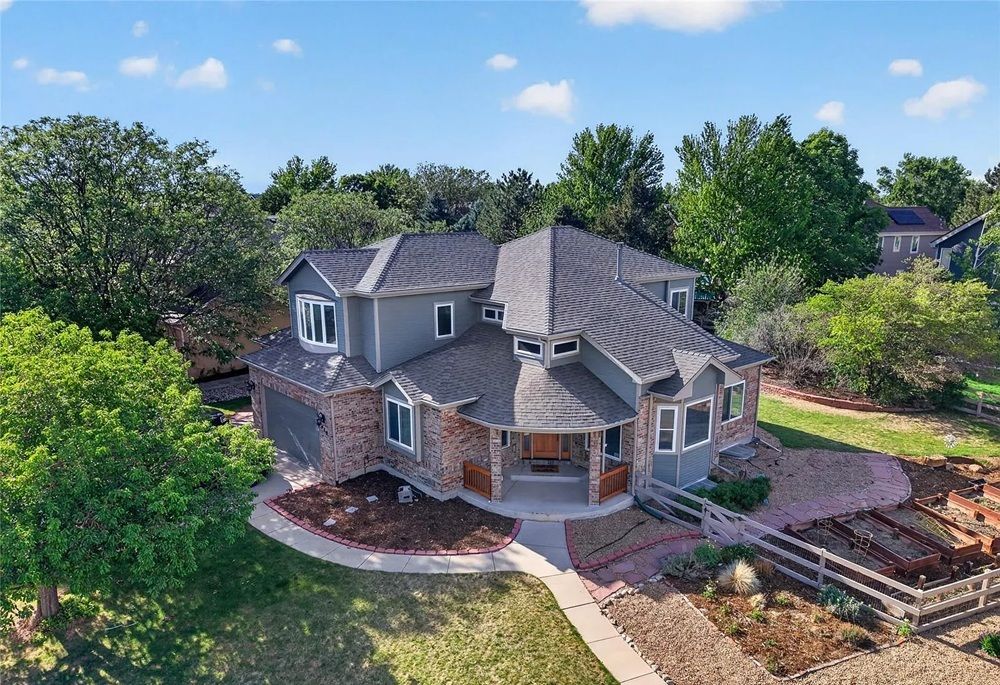 property-image-2