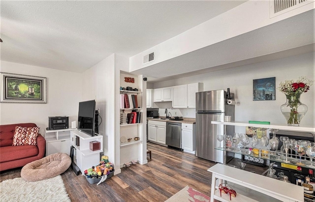 property-image-2