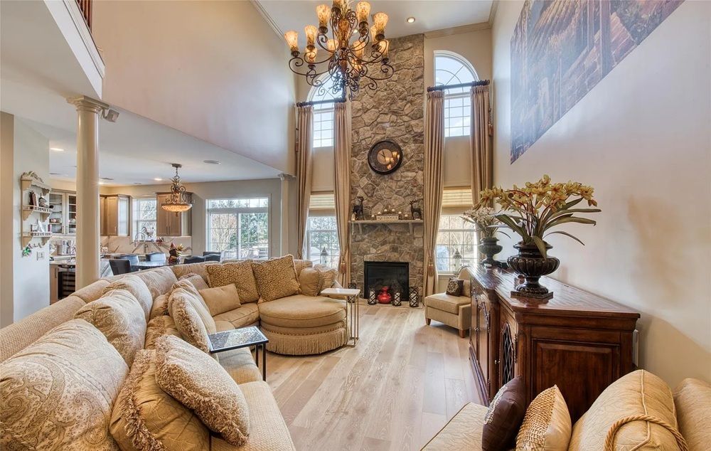 property-image-2