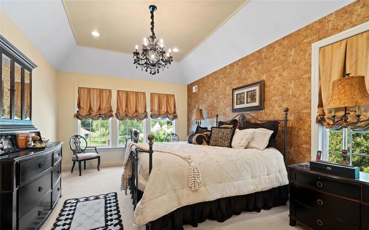 property-image-4