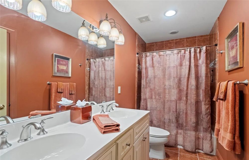 property-image-5