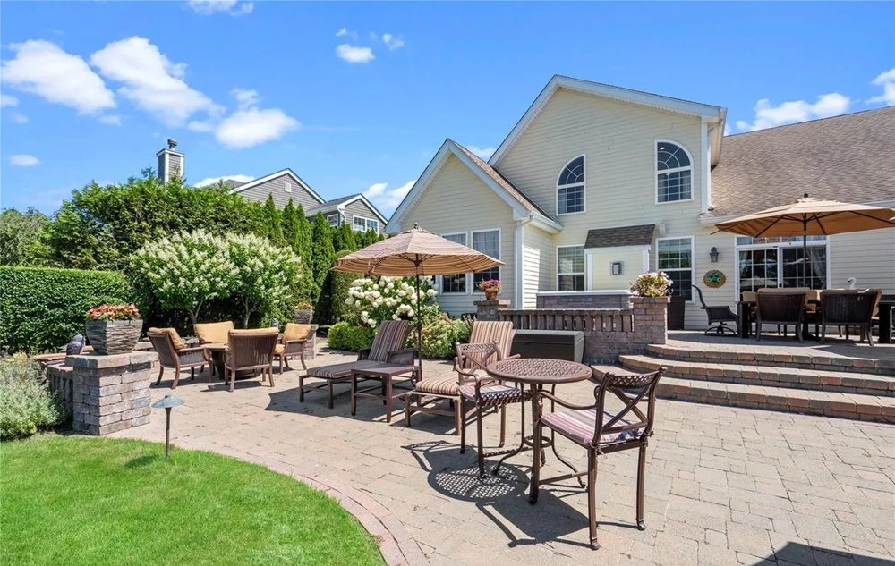 property-image-6