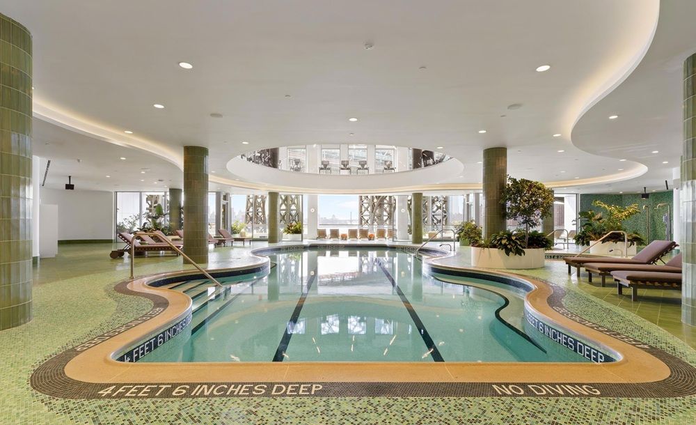 property-image-5