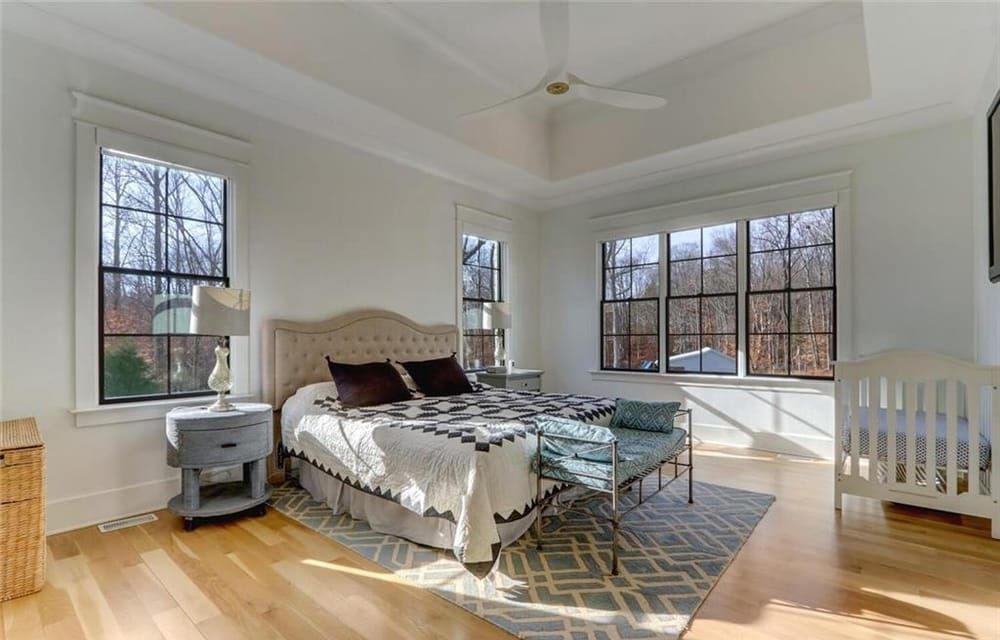 property-image-3