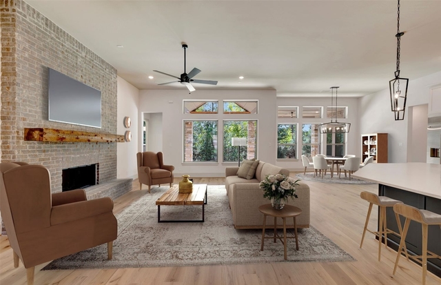 property-image-3