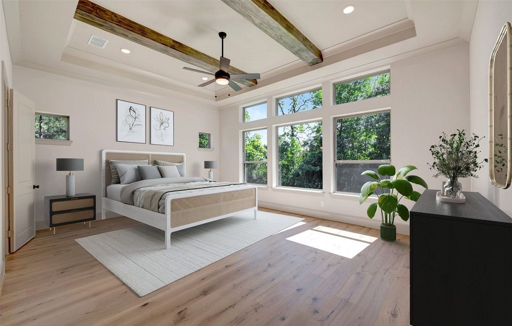 property-image-5