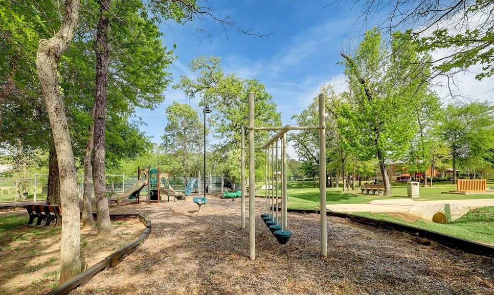 property-image-7