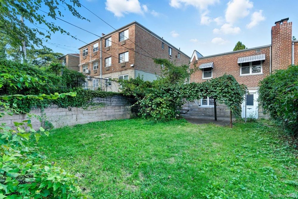 property-image-6
