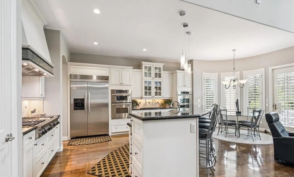 property-image-3