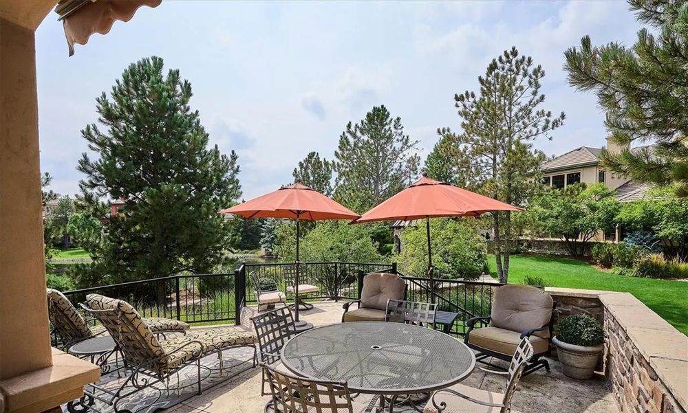 property-image-6