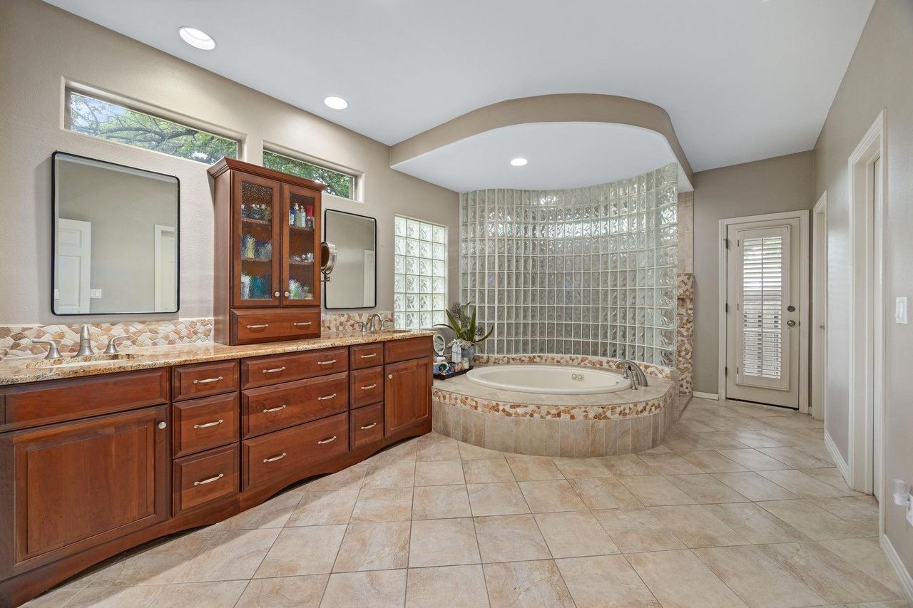 property-image-5