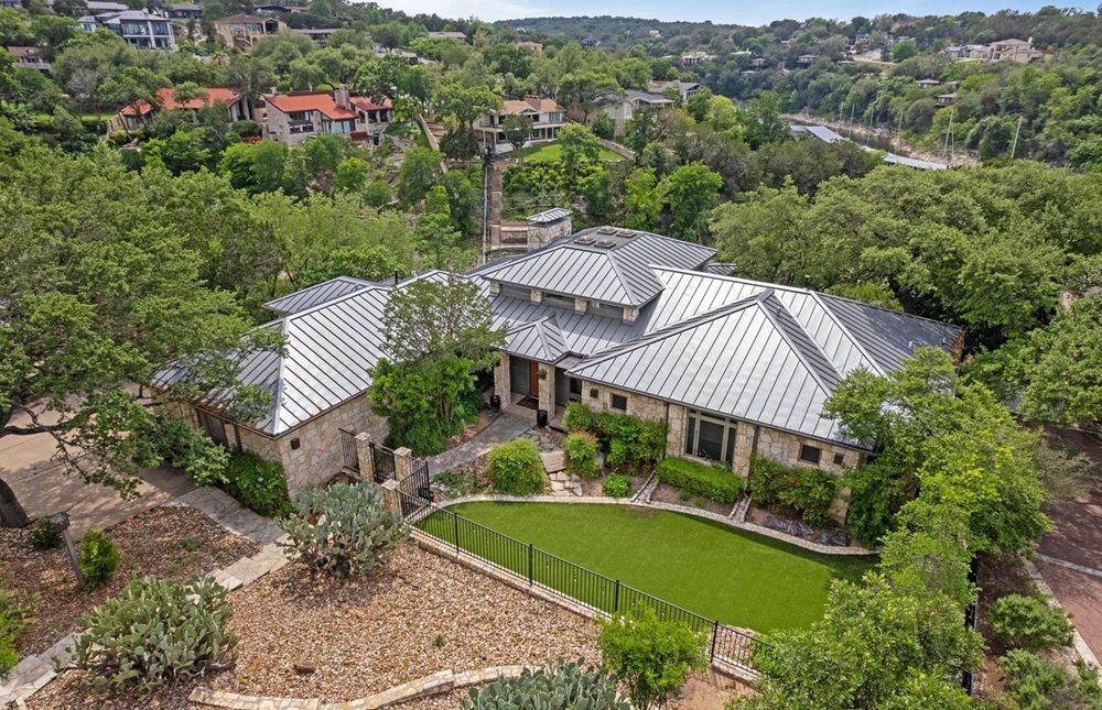 property-image-6