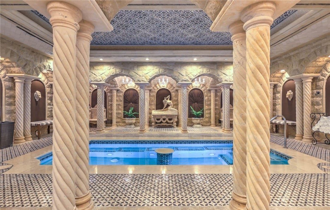 property-image-4
