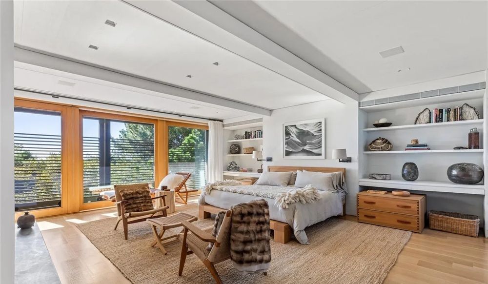 property-image-4